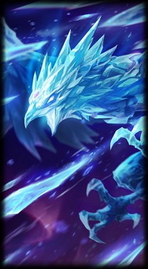 anivia