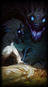 kindred