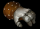 40px-gauntlets_of_strength_icon