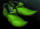 40px-slippers_of_agility_icon